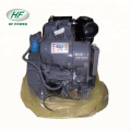 China Wholesale Custom Miniature Diesel Engine F2L912 deutz engine sale